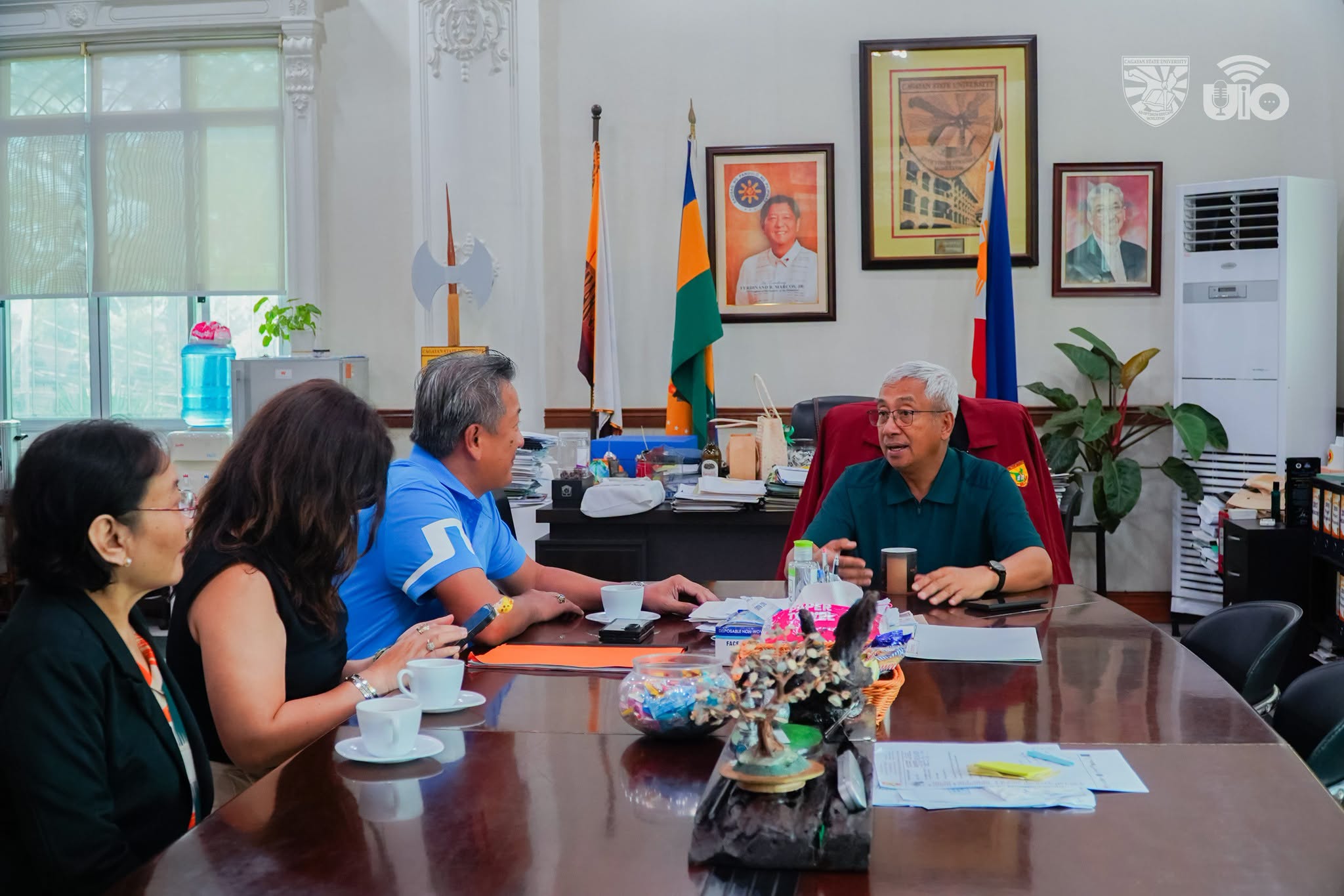 GOV-AGUTO-VISIT-PHOTOSET photo 2
